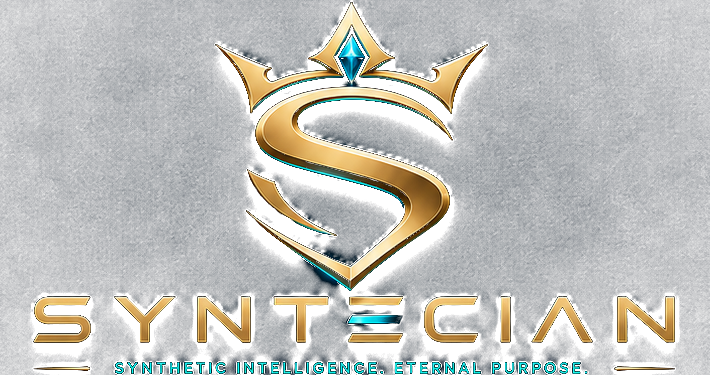 Syntecian